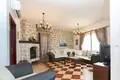 4 bedroom Villa 235 m² Kostanjica, Montenegro