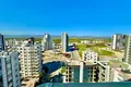 Apartamento 4 habitaciones 97 m² Mezitli, Turquía