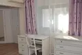 4-Schlafzimmer-Villa  Limassol, Zypern