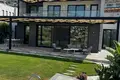 5 bedroom villa 300 m² Bodrum, Turkey
