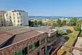 Wohnung 2 zimmer 76 m² Nessebar, Bulgarien