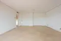Wohnung 2 Schlafzimmer 119 m² Casares, Spanien