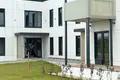 2 bedroom apartment 63 m² Pinki, Latvia