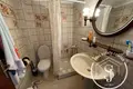 Appartements à plusieurs niveaux 5 chambres  Moles Kalyves, Grèce