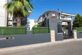Dom 4 pokoi 210 m² Serik, Turcja