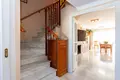 Haus 3 Schlafzimmer 122 m² Dos Hermanas, Spanien