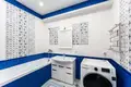 3 room apartment 93 m² Minsk, Belarus