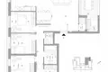Dzielnica mieszkaniowa Bel appartement dans un bel immeuble haut standing luxueux neuf projet de qualite spacieux