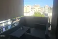 Appartement 3 chambres  en Limassol, Chypre