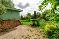 3 room house 90 m² Jelgava, Latvia