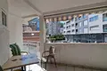 Wohnung 2 Schlafzimmer 80 m² in Budva, Montenegro