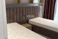 Apartamento 1 habitación  Bashkia Durres, Albania