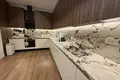 Mieszkanie 2 pokoi 149 m² Bashkia Durres, Albania