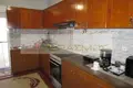Apartamento 2 habitaciones 83 m² Loutraki Perachora Agioi Theodoroi Municipality, Grecia