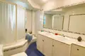 Haus 7 zimmer 350 m² Dehesa de Campoamor, Spanien