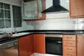 Maison de ville 3 chambres 231 m² Mareny de Barraquetes, Espagne