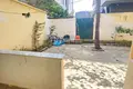Apartamento 3 habitaciones 113 m² Bashkia Durres, Albania