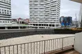 Mieszkanie 1 pokój 70 m² Kucukcekmece, Turcja