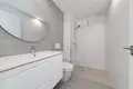 2 bedroom apartment 75 m² Villajoyosa, Spain
