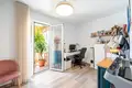Appartement 3 chambres 120 m² Dos Hermanas, Espagne