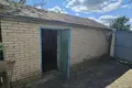 House 65 m² Barysaw, Belarus
