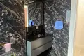 Apartamento 201 m² Bashkia Vlore, Albania