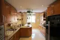 Wohnung 4 Schlafzimmer 389 m² Dos Hermanas, Spanien