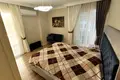 Apartamento 3 habitaciones 130 m² Tosmur, Turquía