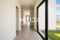 Villa  Bodrum, Turquie