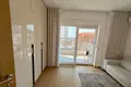 3 bedroom apartment 103 m² Budva, Montenegro