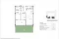 Stadthaus 2 zimmer 98 m² Torrevieja, Spanien