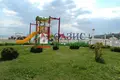 Mieszkanie 3 pokoi 100 m² Sweti Włas, Bułgaria