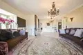 Attique 3 chambres 225 m² Estepona, Espagne