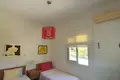 3 bedroom house 135 m² Apsiou, Cyprus