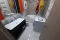1 room apartment 135 m² Municipality of Neapoli-Sykies, Greece