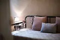 Hotel 332 m² en Pola, Croacia