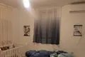 Квартира 4 комнаты 100 м² Израиль, Израиль