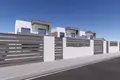 Вилла 3 спальни 141 м² Benijofar, Испания