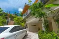 Villa 4 chambres 350 m² Karon, Thaïlande