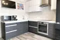 Appartement 1 chambre 41 m² Minsk, Bélarus