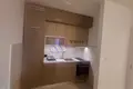 Mieszkanie 1 pokój 49 m², Czarnogóra
