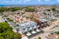 3 bedroom villa 264 m² Urbanizacion Mil Palmeras, Spain