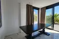 Villa 4 pièces 180 m² Kargicak, Turquie