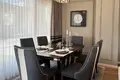1 bedroom apartment  Fatih, Turkey