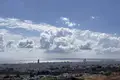 Land  Demos Agiou Athanasiou, Cyprus