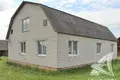 Haus 119 m² Rybna, Belarus