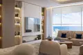 Wohnkomplex Vitalia Palm Jumeirah Residences