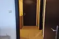 Apartamento 1 habitacion 69 m² Nesebar, Bulgaria
