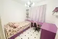 Wohnung 3 Schlafzimmer 82 m² Dos Hermanas, Spanien
