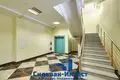 Oficina 283 m² en Minsk, Belarús